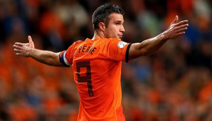 伊斯科坦言与恐惧共存，伤病的阴影未散，但前行的脚步不停