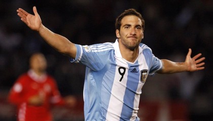 热刺温情计划获韩媒披露 孙兴慜十二月或返新白鹿巷受特别礼遇