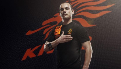 国际足联重拳出击！多名球员因违规遭禁赛，俱乐部收到巨额罚单