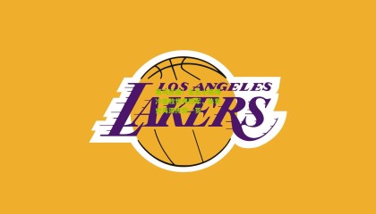 黑马逆袭！无名小将爆冷击败世界冠军，体育史再添传奇一页