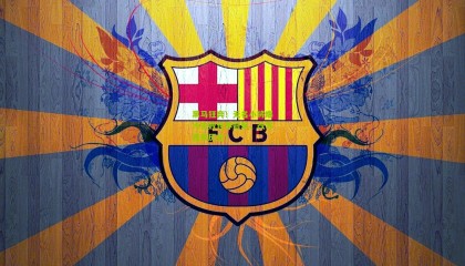 黑马狂奔！无名小将爆冷击败世界冠军，改写赛事历史！