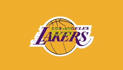 菲尔普斯，泳坛传奇的荣耀与启示—回顾飞鱼的奥运史诗与人生新篇章