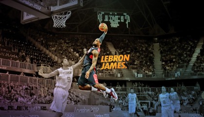 阿森纳锁定未来之星！官方宣布签下厄瓜多尔16岁双胞胎金特罗兄弟