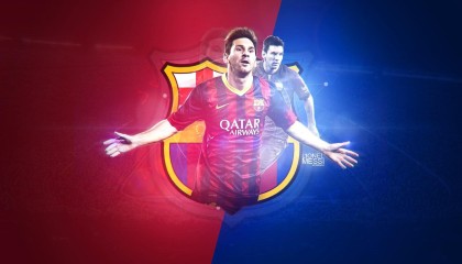 体育经济热潮涌动，全球赛事与商业价值共创双赢