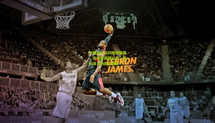 中国游泳队闪耀世锦赛，张雨霏再破纪录，男队接力创历史摘银