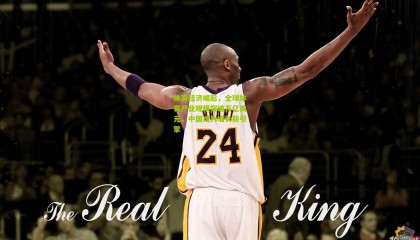 体育经济崛起，全球体育产业规模突破万亿美元，中国成为增长新引擎