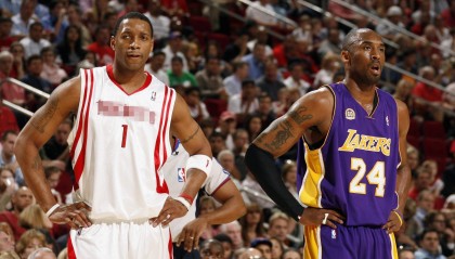 费迪南德盛赞疯狂15分钟 曼联延续不败势头冲击积分榜前列