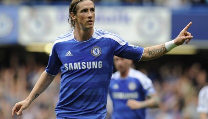 孔蒂钦点梅努接班德布劳内，那不勒斯重磅引援获突破！曼联持开放态度，转会费或创意甲纪录