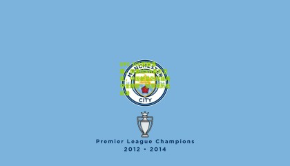 UFC 300震撼落幕，佩雷拉KO希尔卫冕，中国新星张伟丽再夺金腰带，创多项历史纪录