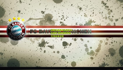 范戴克强调俱乐部文化为基石 期待精神传承引领未来征程