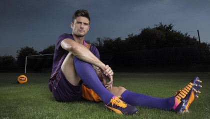 潘展乐破亚洲纪录 男子100米自由泳再创辉煌