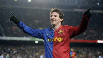 后奥斯卡时代成功卫冕，战术革新与团队觉醒铸就冠军，穆斯卡特被誉头号功臣