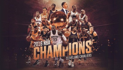 菲尔普斯重返泳坛，传奇再续还是新篇章开启？