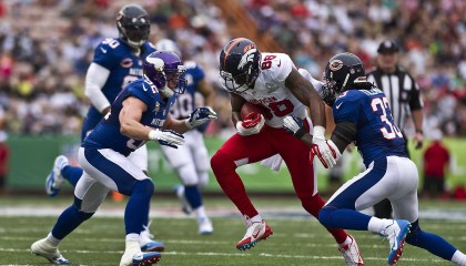 德约科维奇斩获第24座大满贯 温网夺冠再创历史