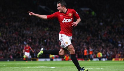 中国游泳队闪耀世锦赛 新星崛起老将坚守 巴黎奥运前景可期