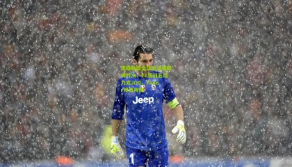 英雄联盟全球总决赛巅峰对决，T1鏖战五局力克JDG，Faker传奇再续