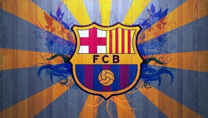 2025英超争冠白热化，枪手半程登顶，曼城紧追，维拉异军突起