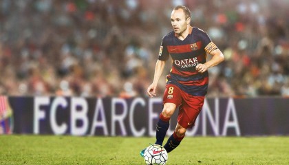 欧战英伦克星！巴萨近20场13胜4平仅3负，英格兰球队难越诺坎普天堑