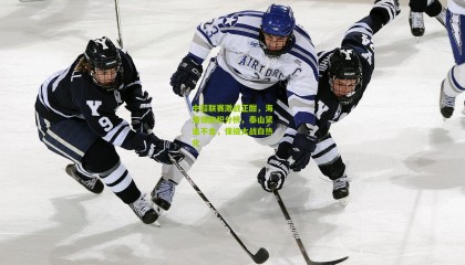 中超联赛激战正酣，海港领跑积分榜，泰山紧追不舍，保级大战白热化