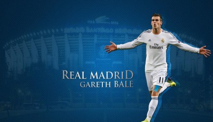 伊萨克破门后坦言曾历低谷 盼此球成状态转折点