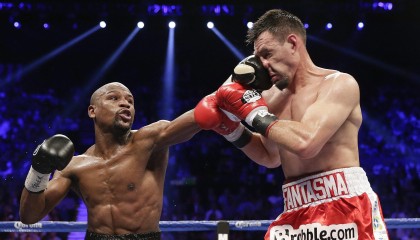 2024北京国际马拉松赛圆满落幕，埃塞俄比亚选手包揽男女冠军