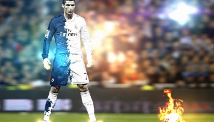 闪耀九月！多库4场不败贡献1球3助攻，荣膺曼城月度最佳球员