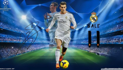 传奇之夜！田径世锦赛男子百米飞人大战再破世界纪录