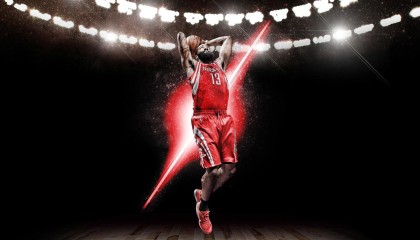 CBA开出重磅罚单，广厦俱乐部遭重罚12万元，投资人被停赛，孙铭徽个人罚款3万元