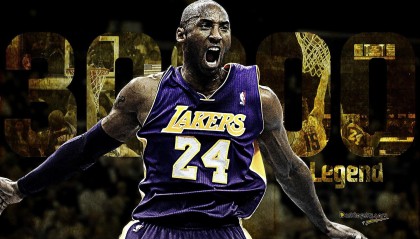 狄龙狂飙赛季新高，太阳主场大胜步行者