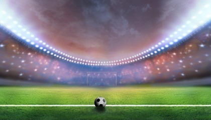 热刺主帅弗兰克放狠话，范德芬若延续神级表现，未来相遇可直接免礼