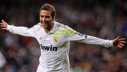 百米飞人巅峰对决，新星崛起与传奇延续的世纪之战