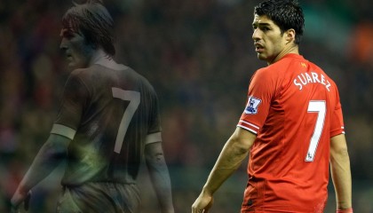 残阵广东数他最拼！队长周鹏浴血奋战，铁血意志诠释南粤精神未陨