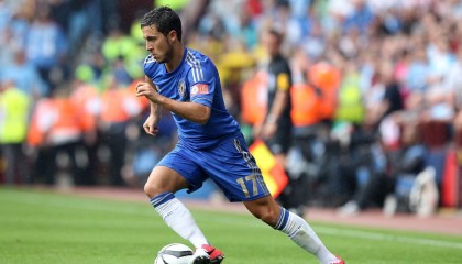 足坛新王登基！姆巴佩荣膺2025年8-9月全球最佳球员