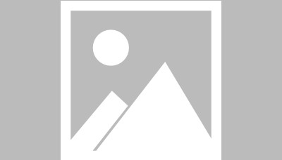 加斯佩里尼敦促佩莱格里尼重拾锋芒 点破强队博弈关键，定位球已成决胜生命线