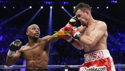 纳达尔强势回归红土赛场 法网前奏展现王者风范