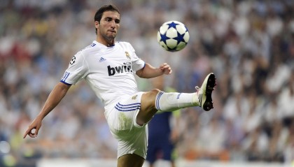 从板凳末端到全明星首发，刘晓宇的逆袭之路点燃南区星火