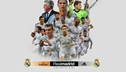 每体曝巴萨锋线调整计划，费兰健康状况成关键，拉什福德或延续前锋角色