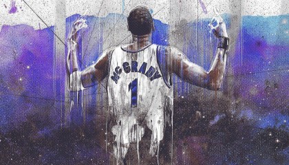 时光回溯，重温内马尔西甲璀璨岁月，致敬MSN所向披靡的传奇年代