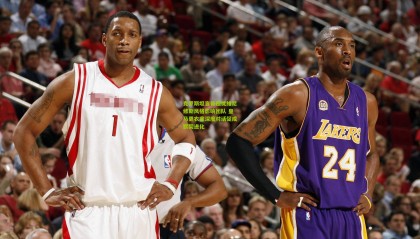 克罗斯坦言曾担忧维尼修斯风格影响团队 皇马更衣室深度对话促成默契进化