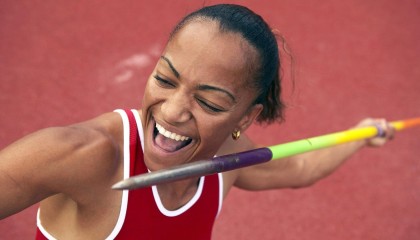 国羽新秀闪耀全英赛，老将坚守再创辉煌