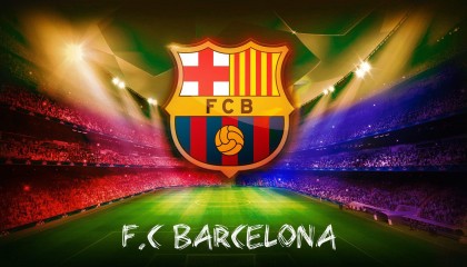 英甲劲旅破冰东方，传奇球星郑州校园行点燃足球梦想