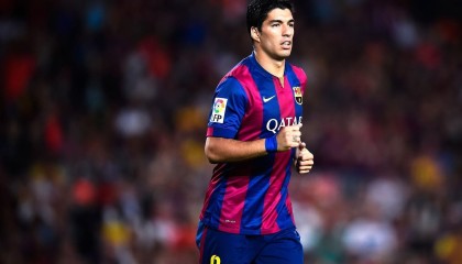 孙悦仅得4分背后，隐形支柱的赛场价值，数据簿无法捕捉的防守艺术