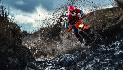 亚运会盛大开幕，亚洲健儿齐聚杭州展风采