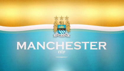 莫德里奇坦言终老皇马成未竟之愿 一代中场大师的绿茵终章引深思