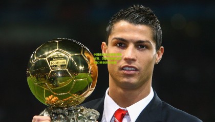 中国田径队闪耀亚洲锦标赛，苏炳添领衔斩获4金3银创历史佳绩