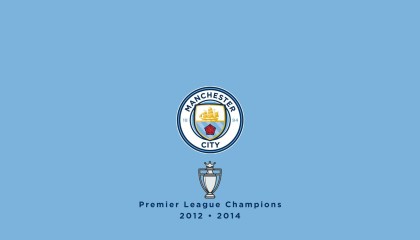 中国新星闪耀国际格斗赛场，激战五回合夺金腰带