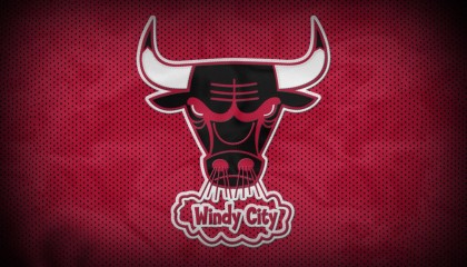 黄潜公开抨击西甲海外赛计划流产 俱乐部声明直指联盟管理失当引发行业震荡