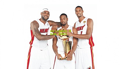 百米飞人巅峰对决，新星闪耀，传奇续写