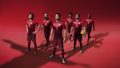 诺丁汉森林官宣教练组升级，耶迪纳克领衔四大新援加盟，澳波教练团队如虎添翼