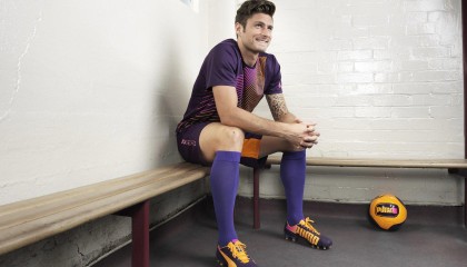 雷霆新王效率惊人，SGA三节打卡成常态，效率值已超库里73胜赛季？